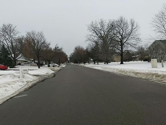 4th image of 12228 Partridge St NW