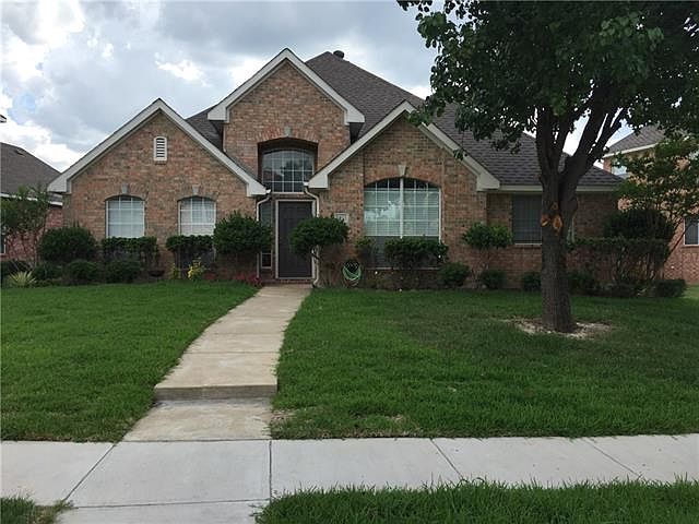 1st image of 8213 Mura Dr