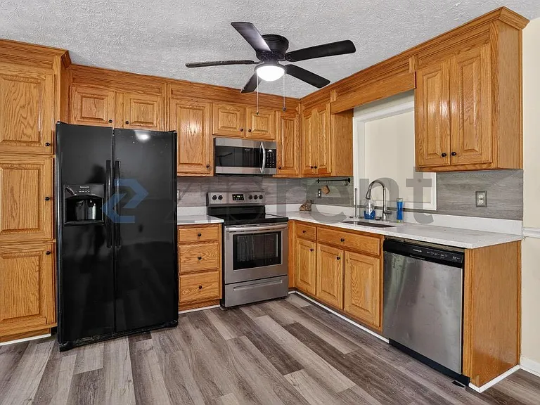 248 Mountain Brook Rd — Photo 13