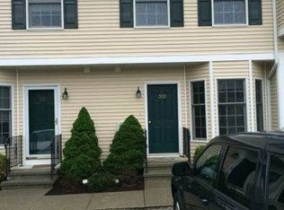 304 Alexandra Ct, Carmel, NY 10512