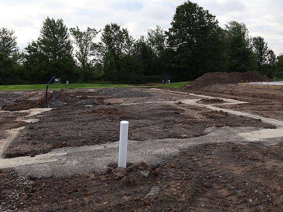 Homesite