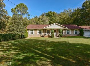 585 Lynn Valley Rd SW, Atlanta, GA 30311