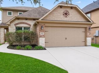 9940 Swallow Dr, Conroe, TX 77385