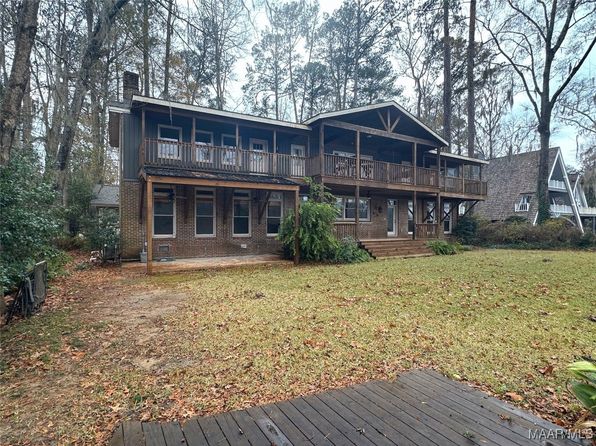 181 Tanglewood Cir, Valley Grande, AL 36701