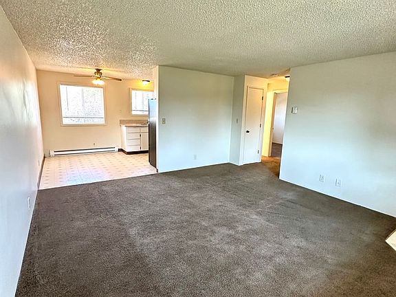 3rd image of 1614 SW Lava Ave #L1614-5