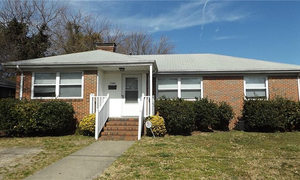 1st image of 1360 Kingston Ave