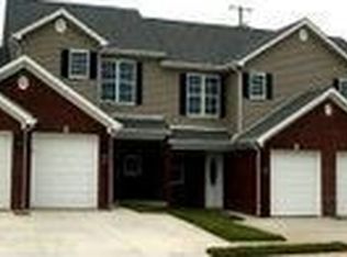 101C College Station Ct, Elizabethtown, KY 42701