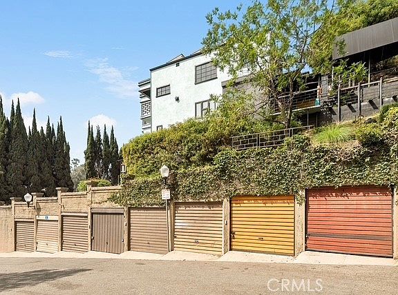 4th image of 6869 Los Altos Pl