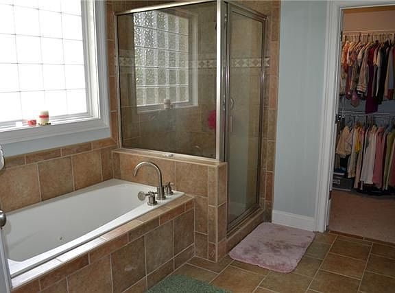 2nd image of 1709C 5th Ave N