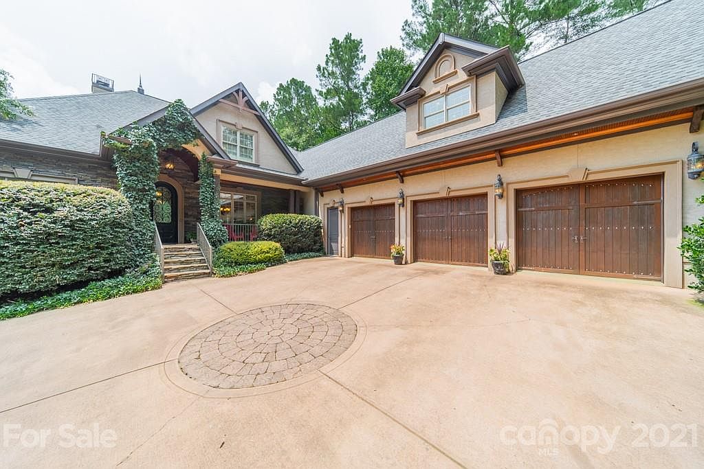 7376 Webbs Chapel Cove Ct, Denver, NC 28037 Zillow