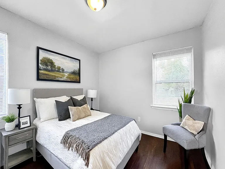 3025 Hula Dr — Photo 18