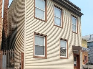 122 Cross St FLOOR 1, Harrison, NJ 07029