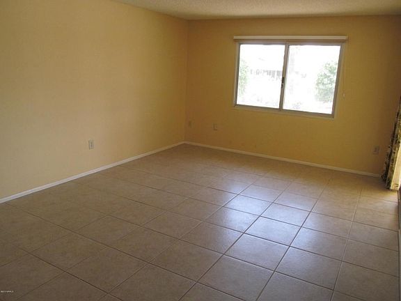 5th image of 13023 W Whispering Oaks Dr