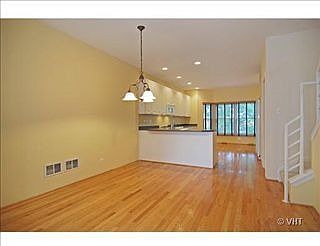 5th image of 2743 N Wolcott Ave Unit 53