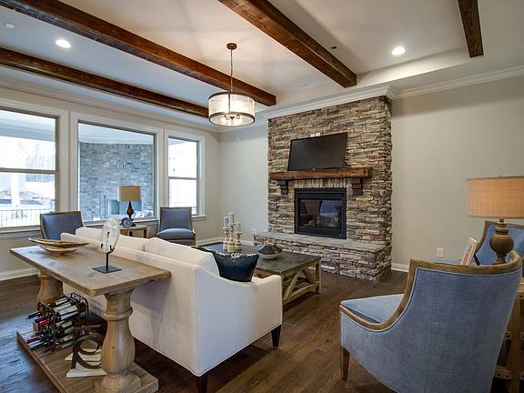 5th image of 4213 Buckeye Ln #520-lot 520