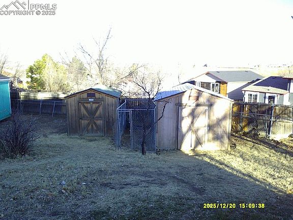 2nd image of 4445 Millburn Dr