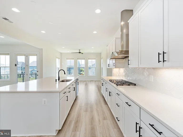 23747 Alton Ridge Pl — Photo 31