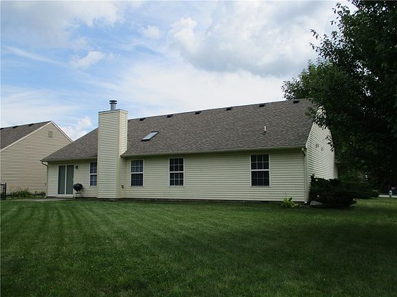 5th image of 6346 Whitaker Farms Dr