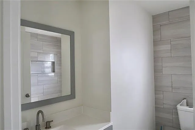 653 Vic A Pitre Dr — Photo 5