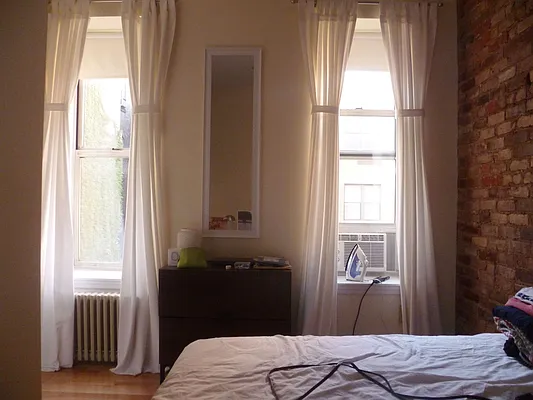 Rented by Provident Management Corp. | media 44