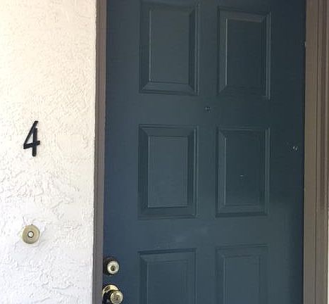 3rd image of 604 San Conrado Ter Unit 4