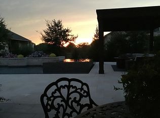 2417 Legend Trl, Leander, TX 78641