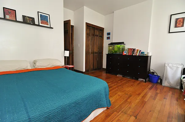 Rented by Corcoran | media 3