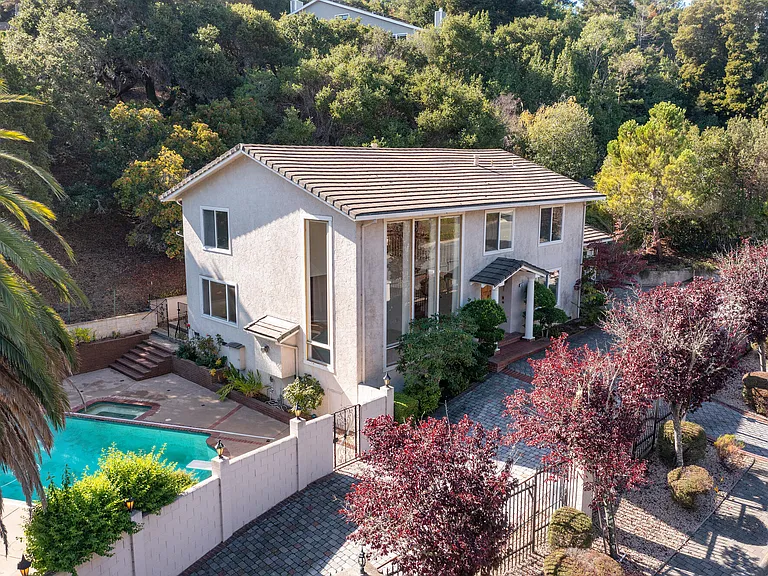 1285 Tartan Trail Rd — Photo 29