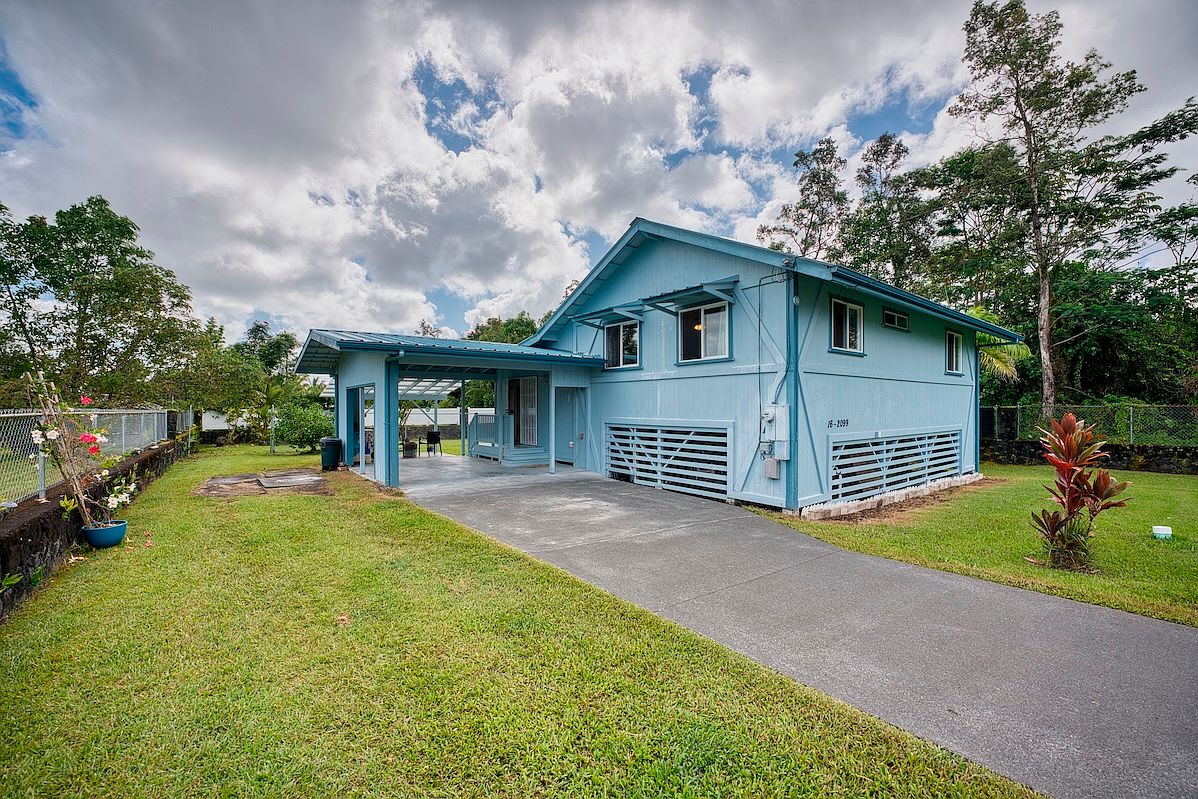 16-2099 Anthurium Dr, Pahoa, HI 96778 | Zillow