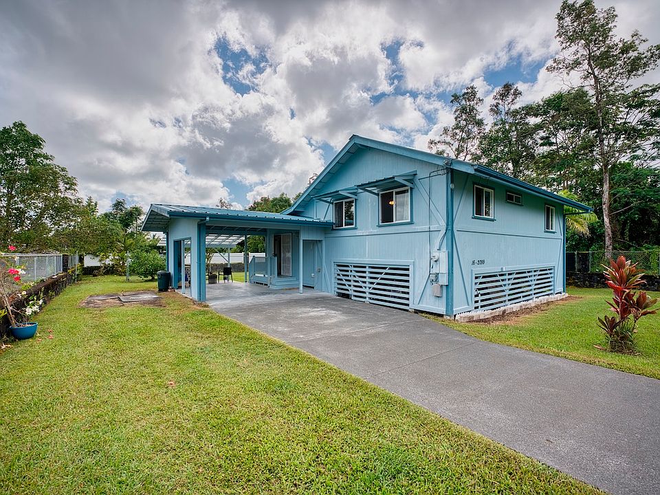 1st image of 16-2099 Anthurium Dr