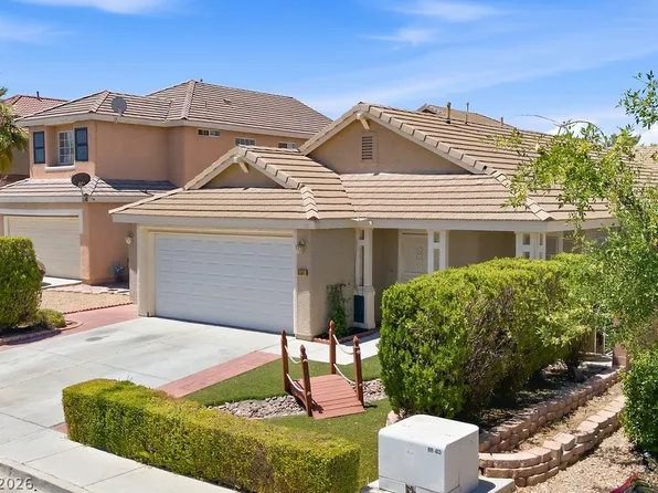 5561 Merriweather Dr, Las Vegas, NV 89113