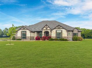 5905 Sherri Ln, McKinney, TX 75071