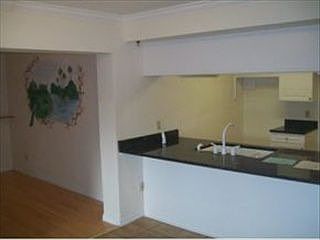 1st image of 8707 Banyan Way Cpe