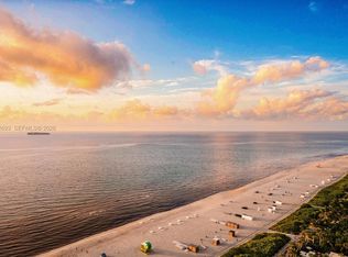 La Tour, Miami Beach, FL 33140
