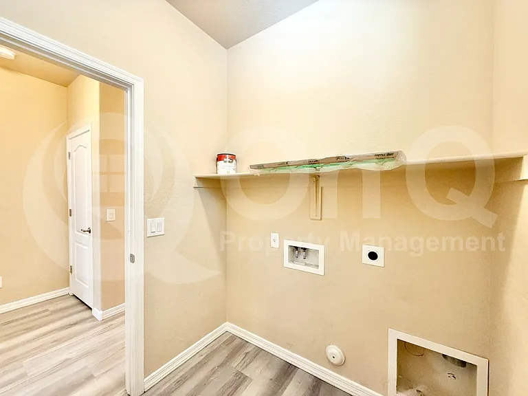 1144 S Osborn Ln — Photo 19
