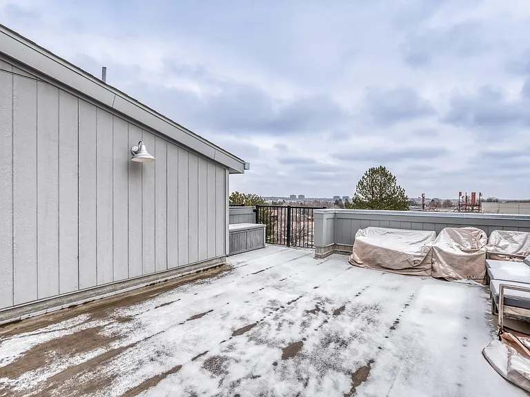 8711 E Hampden Ave #34 — Photo 18