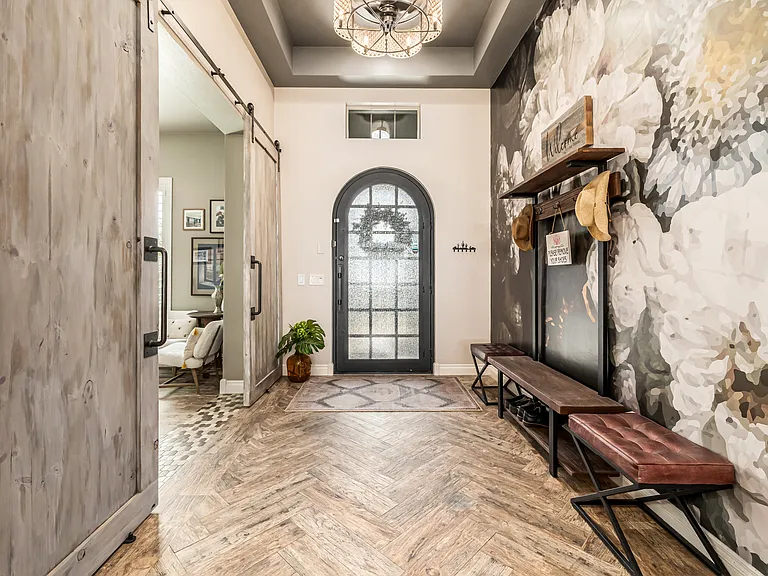 9362 W Sands Dr — Photo 18
