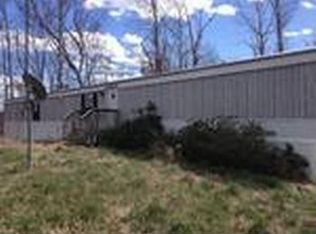 204 Jubille Dr, Culleoka, TN 38451