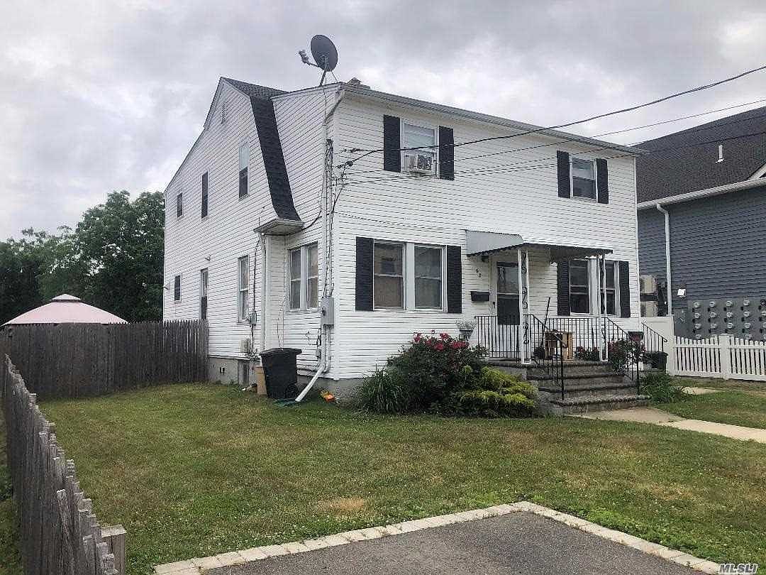 62 Park Ave, Bay Shore, NY 11706 Zillow