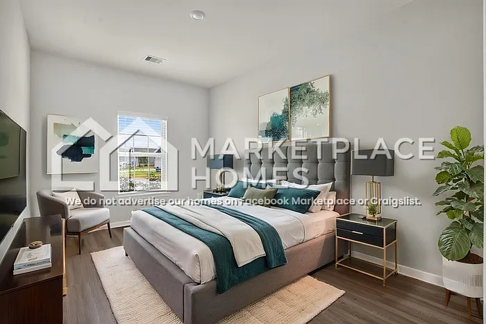 15623 Plum Brook Dr — Photo 14