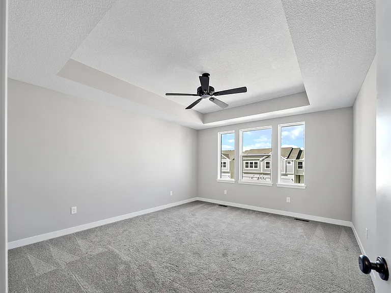 3721 SW Clayton Pl — Photo 11