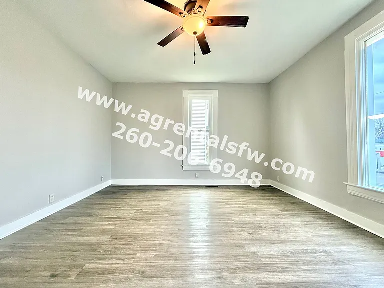 615 S Jefferson St — Photo 13