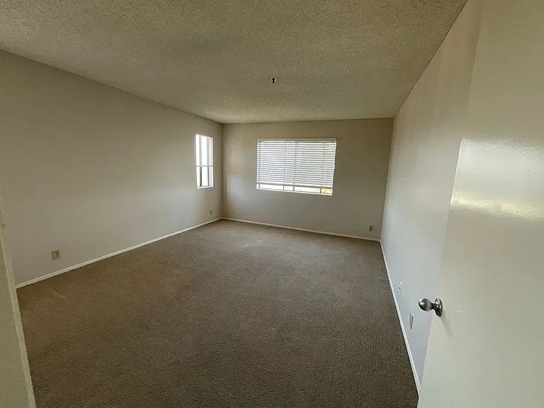 5985 Dandridge Ln #106 — Photo 15