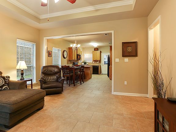 5th image of 40364 Creekway Cove Ct