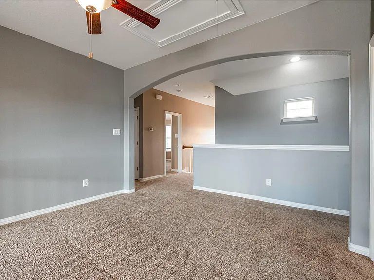 3413 Grail Hollows Rd — Photo 26