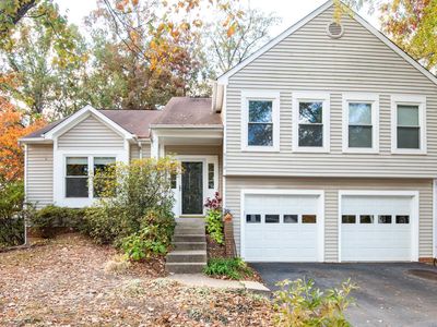 9518 Sandy Ct, Manassas, VA, 20110