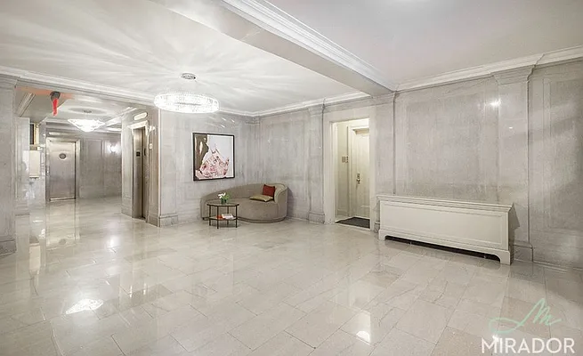 Rented by Mirador Real Estate | media 17