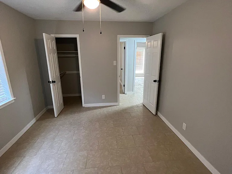 117 Rosine St — Photo 15