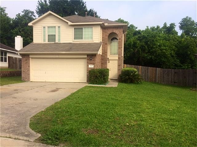 1st image of 18547 Sunrise Pines Dr