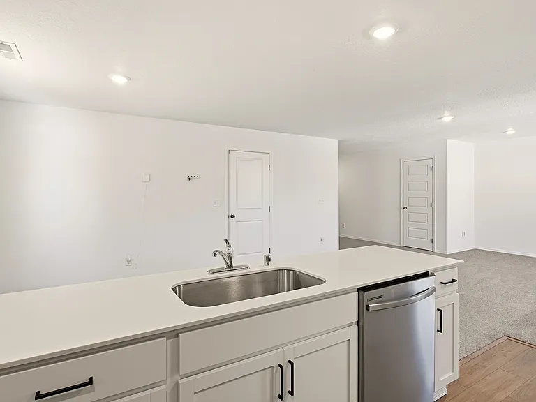2686 N Broadwing Ln — Photo 8